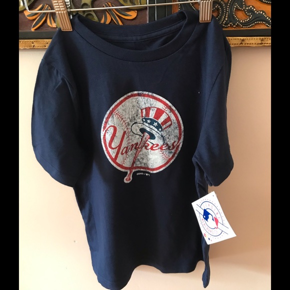 Genuine Merchandise Other - Boys T-shirt, new with tag, size L-G7